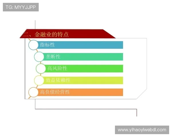 复兴壹号app官方下载渠道大全，确保每位用户都能快速便捷下载安装