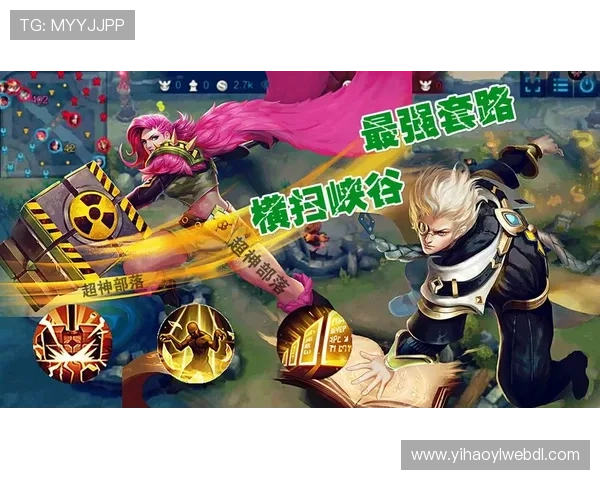 一号娱乐pg热门游戏推荐与玩家评价全面分析指南