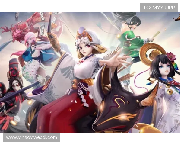 壹号168官网登录入口官方入口地址更新指南确保玩家顺利进入游戏世界