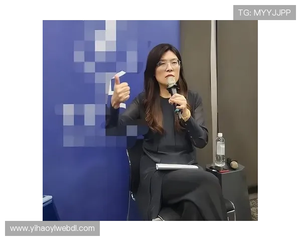 壹号app下载苹果手机官网入口最新版本下载安装步骤全攻略