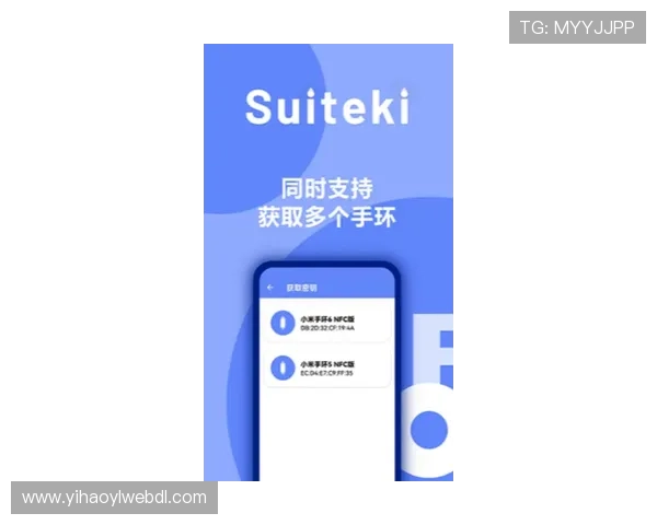 壹号娱乐电脑版下载安装官网最新指南,详细步骤帮助用户轻松完成游戏安装